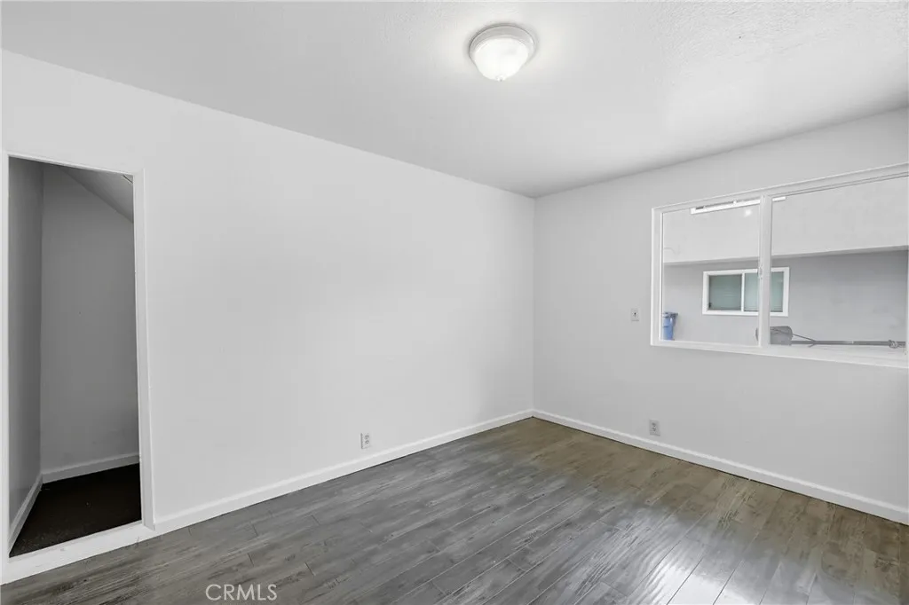 136 E Avenue 44, Los Angeles, California 90031 home-pic-3