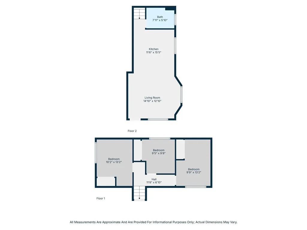 136 E Avenue 44, Los Angeles, California 90031 home-pic-17
