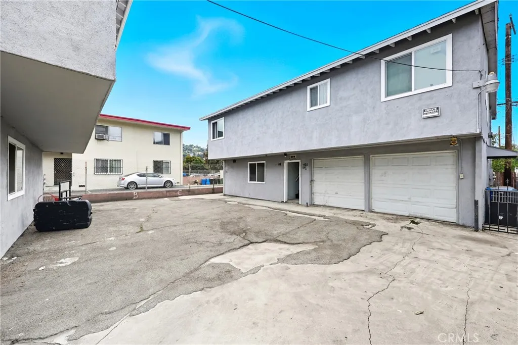 136 E Avenue 44, Los Angeles, California 90031 home-pic-9