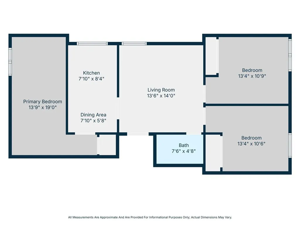 136 E Avenue 44, Los Angeles, California 90031 home-pic-18