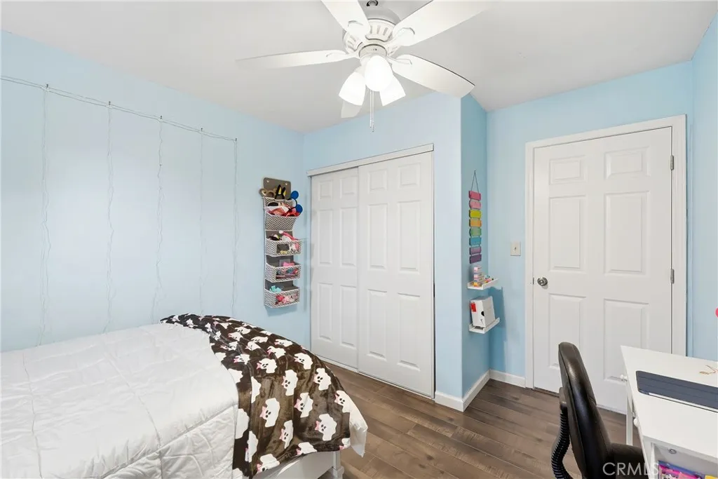 136 E Avenue 44, Los Angeles, California 90031 home-pic-6