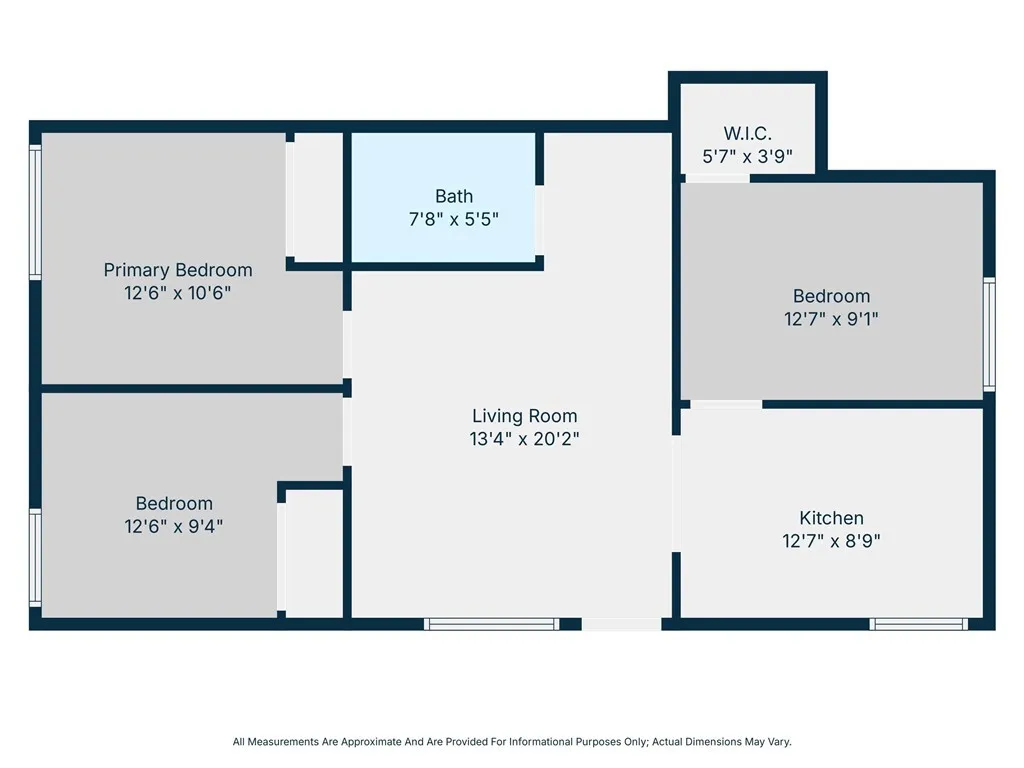 136 E Avenue 44, Los Angeles, California 90031 home-pic-19