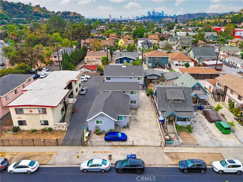 136 E Avenue 44, Los Angeles, California 90031 home-pic-14