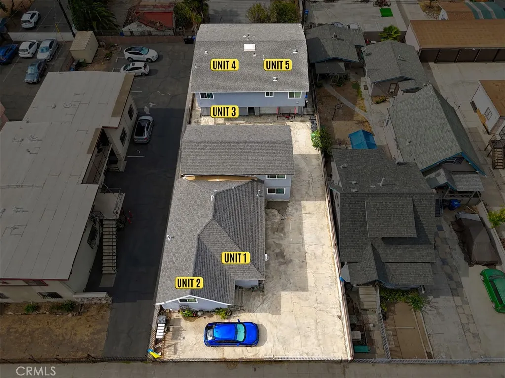 136 E Avenue 44, Los Angeles, California 90031 home-pic-12