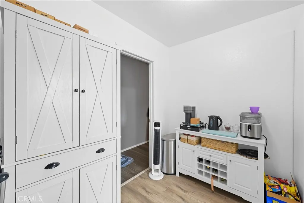 136 E Avenue 44, Los Angeles, California 90031 home-pic-7