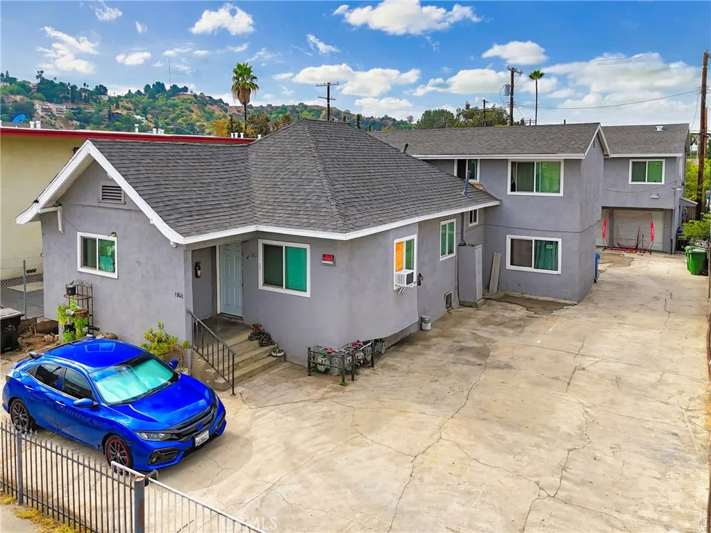 136 E Avenue 44, Los Angeles, California 90031 home-pic-11