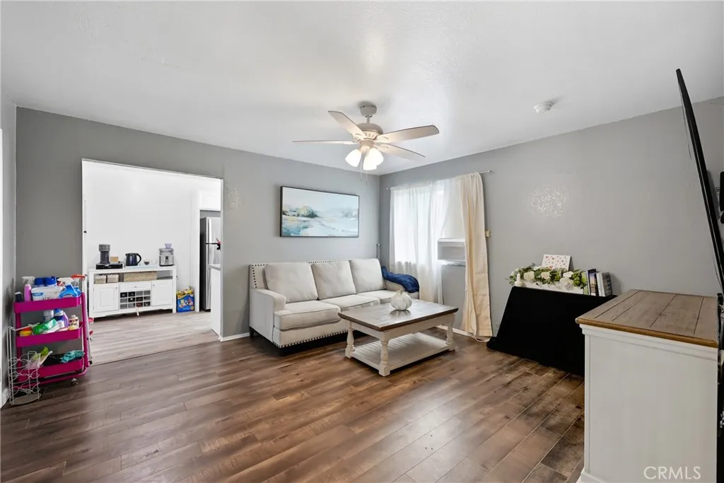 136 E Avenue 44, Los Angeles, California 90031 home-pic-8