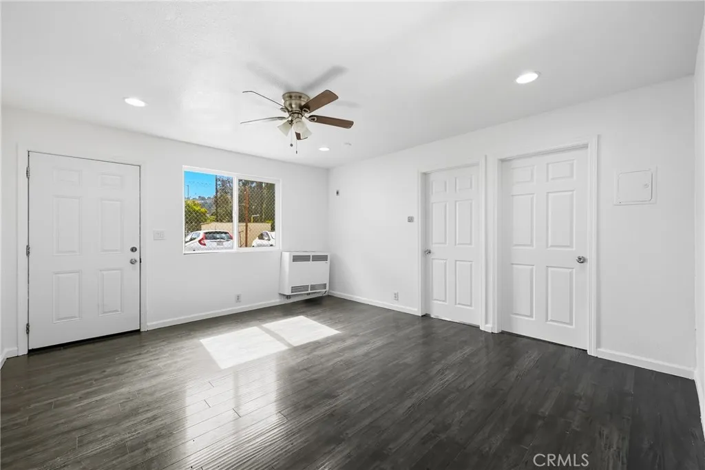 136 E Avenue 44, Los Angeles, California 90031 home-pic-1
