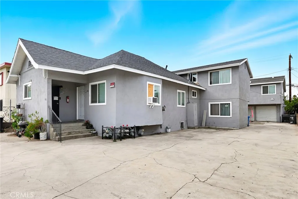 136 E Avenue 44, Los Angeles, California 90031 home-pic-0