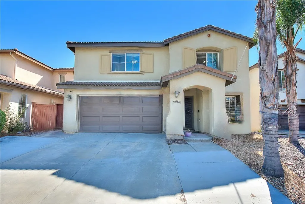 40688 La Salle, Murrieta, California 92563 home-pic-0
