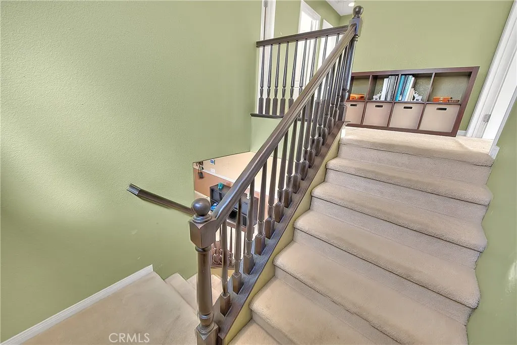 40688 La Salle, Murrieta, California 92563 home-pic-27