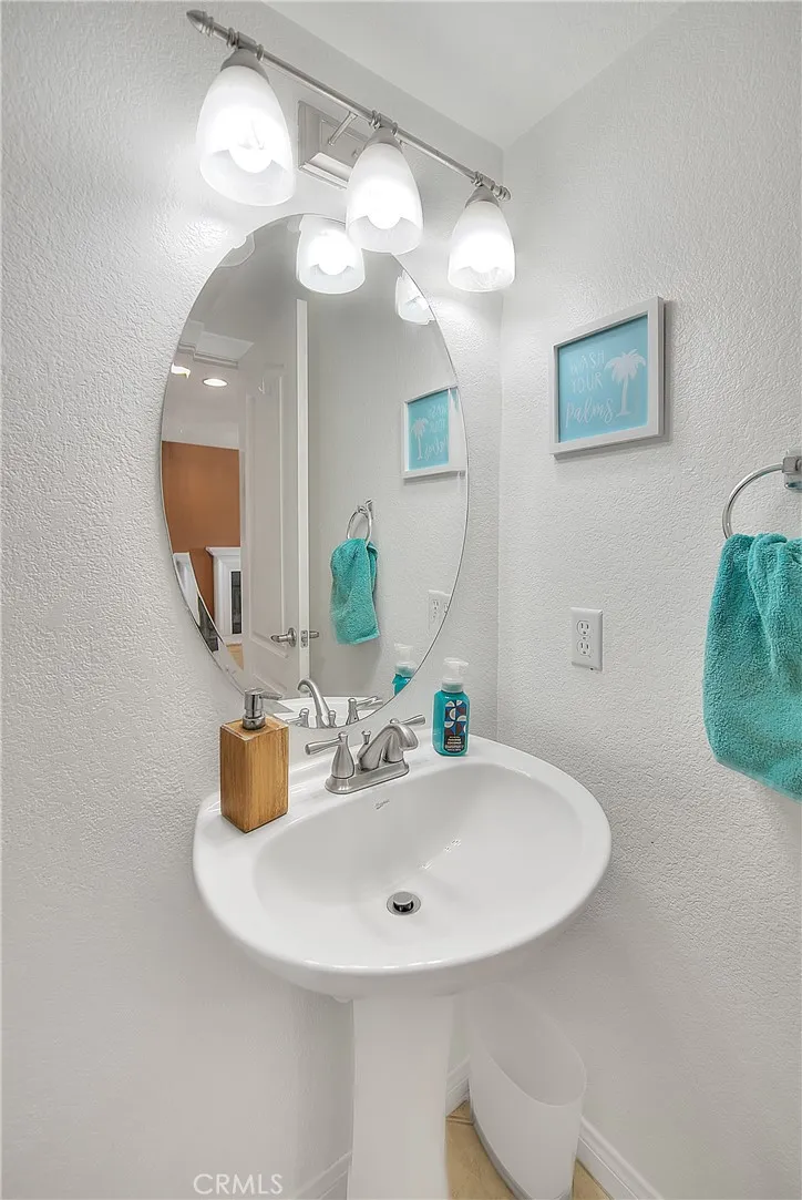 40688 La Salle, Murrieta, California 92563 home-pic-25