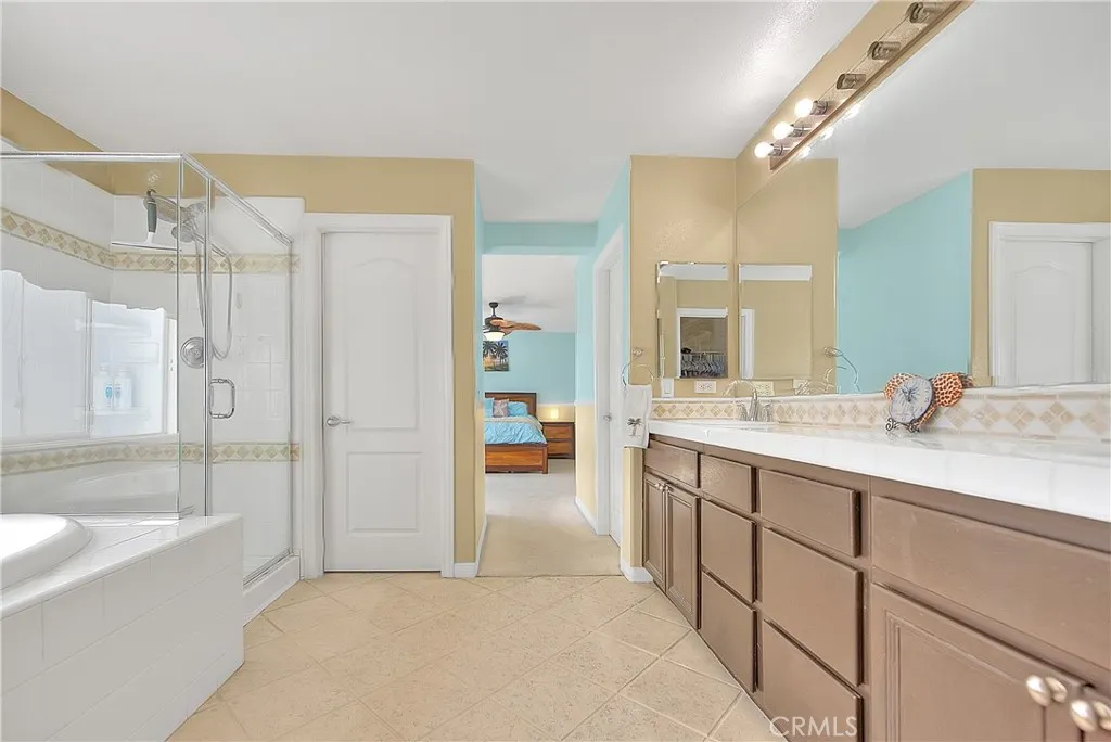 40688 La Salle, Murrieta, California 92563 home-pic-42