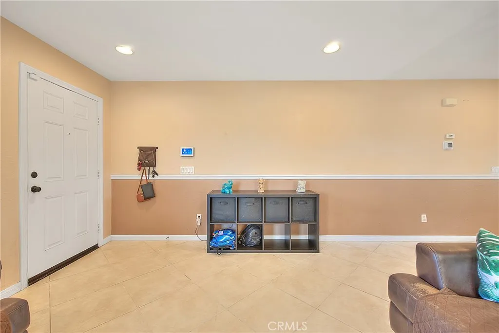 40688 La Salle, Murrieta, California 92563 home-pic-7