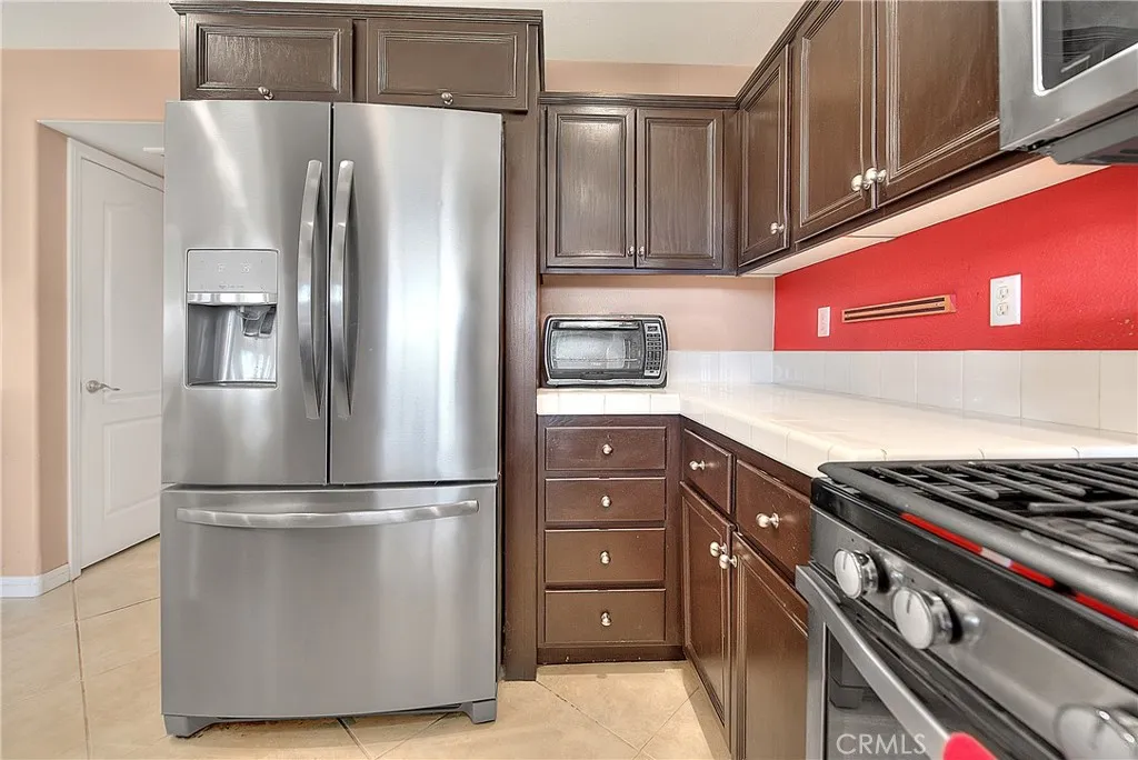 40688 La Salle, Murrieta, California 92563 home-pic-22