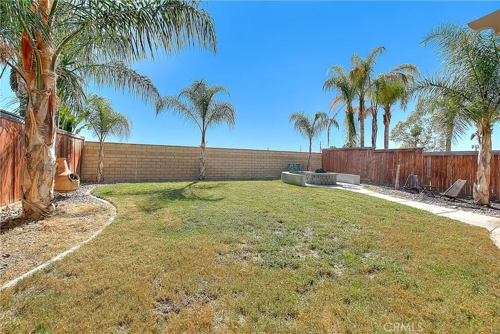 40688 La Salle, Murrieta, California 92563 home-pic-53