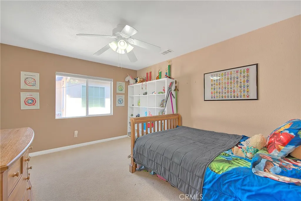 40688 La Salle, Murrieta, California 92563 home-pic-51
