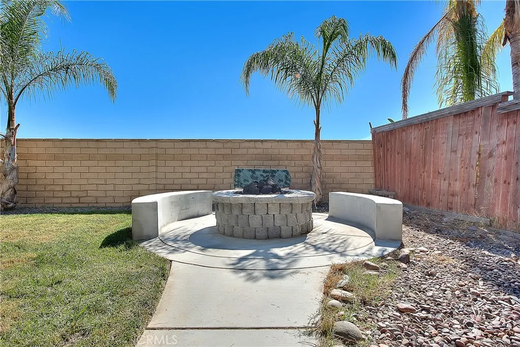 40688 La Salle, Murrieta, California 92563 home-pic-55