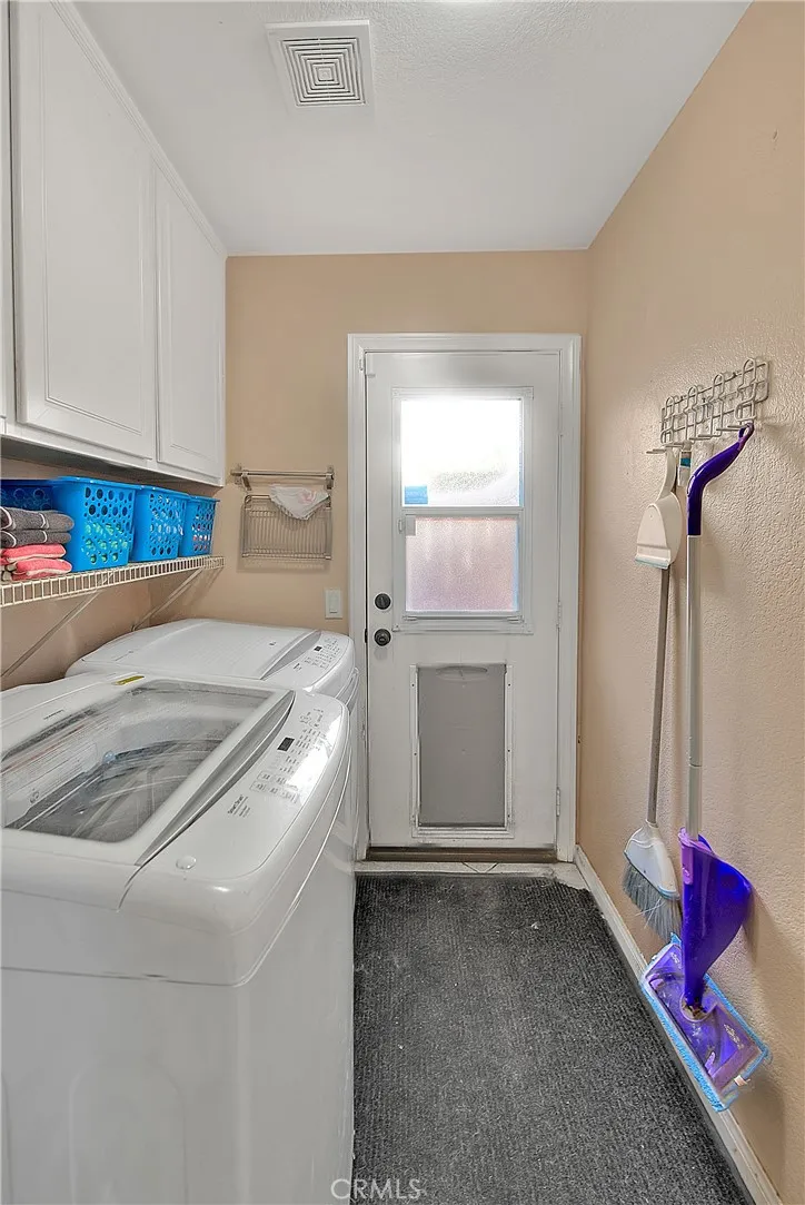40688 La Salle, Murrieta, California 92563 home-pic-24