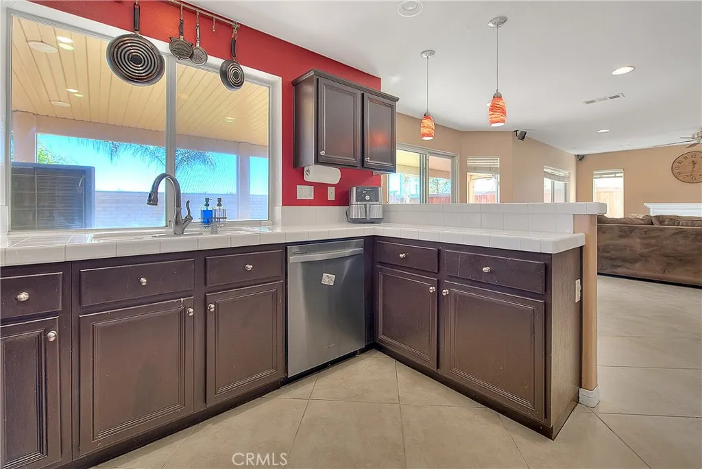 40688 La Salle, Murrieta, California 92563 home-pic-21