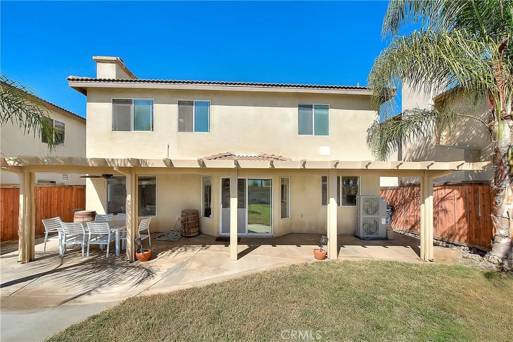 40688 La Salle, Murrieta, California 92563 home-pic-58