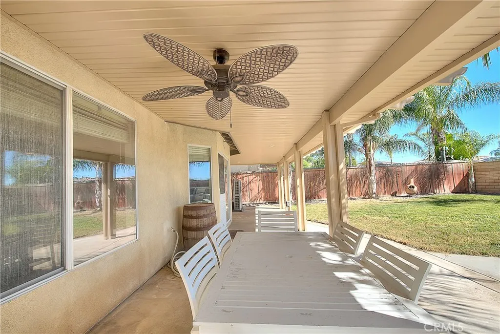 40688 La Salle, Murrieta, California 92563 home-pic-60