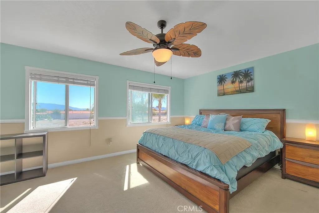 40688 La Salle, Murrieta, California 92563 home-pic-34