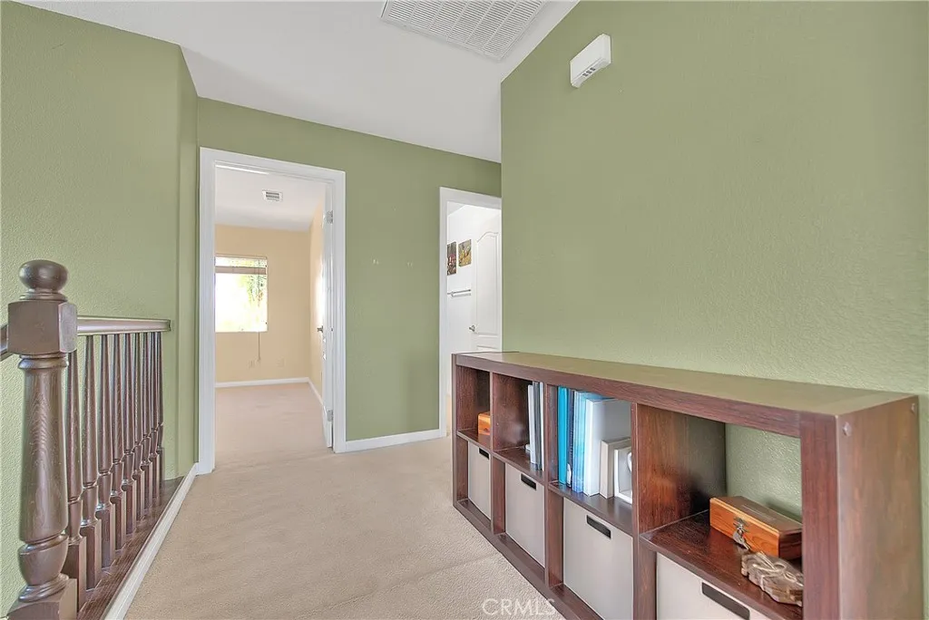 40688 La Salle, Murrieta, California 92563 home-pic-31