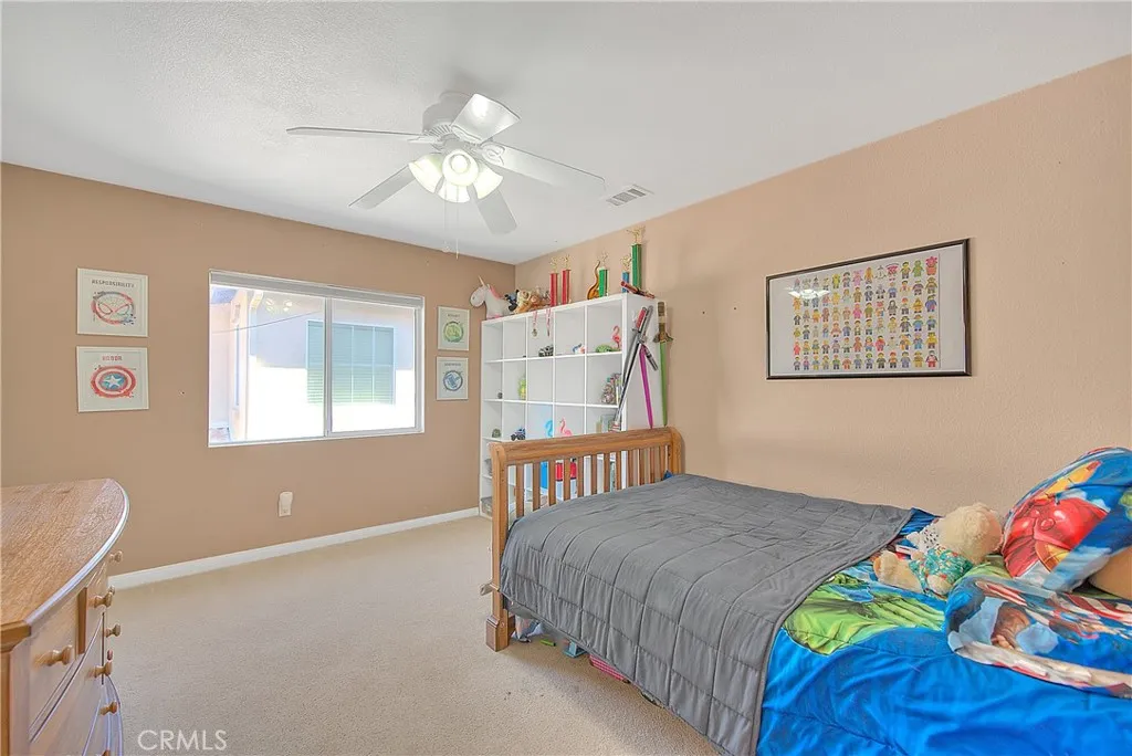 40688 La Salle, Murrieta, California 92563 home-pic-50