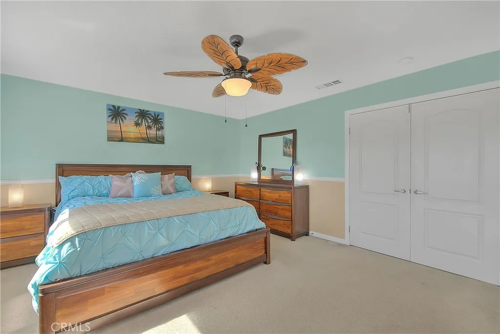 40688 La Salle, Murrieta, California 92563 home-pic-36