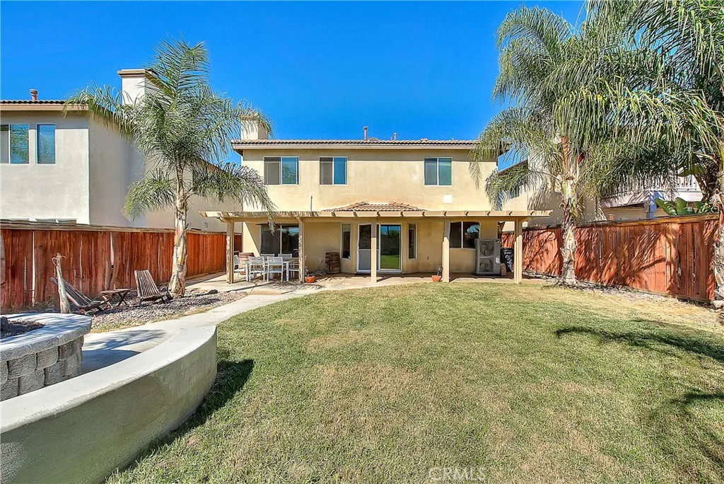 40688 La Salle, Murrieta, California 92563 home-pic-57