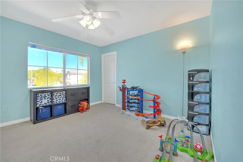 40688 La Salle, Murrieta, California 92563 home-pic-48