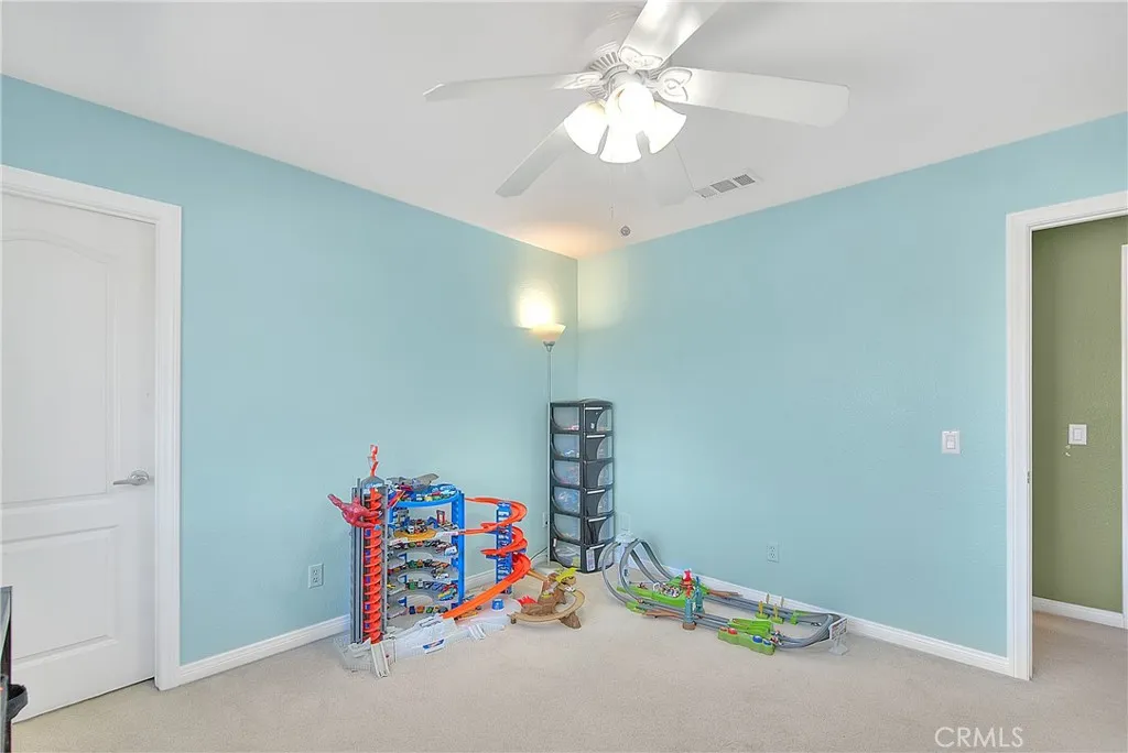 40688 La Salle, Murrieta, California 92563 home-pic-49