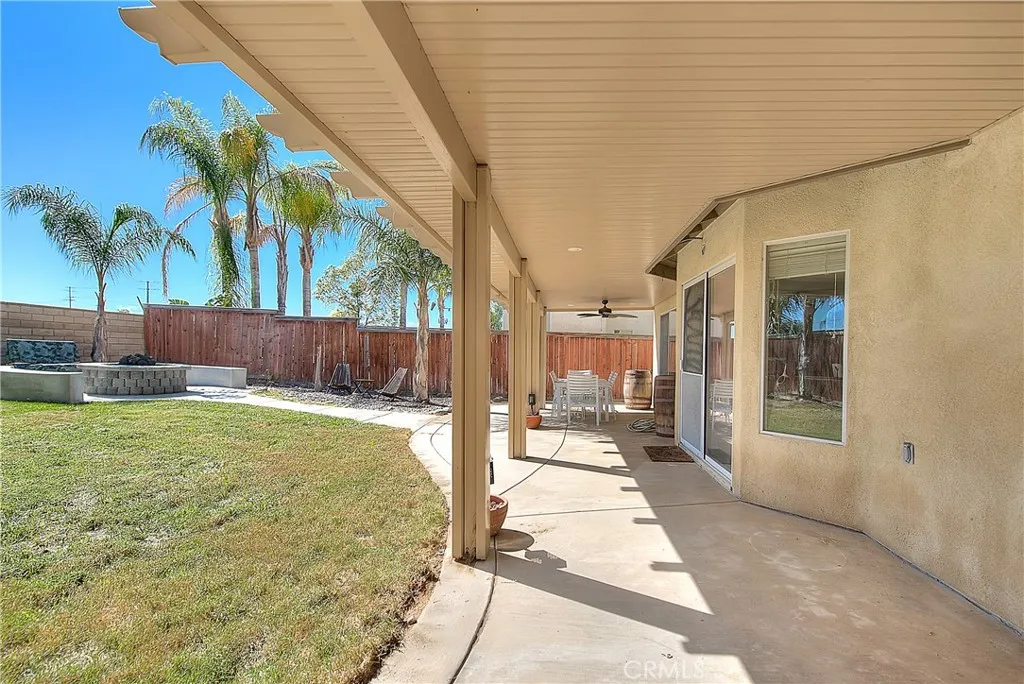40688 La Salle, Murrieta, California 92563 home-pic-59