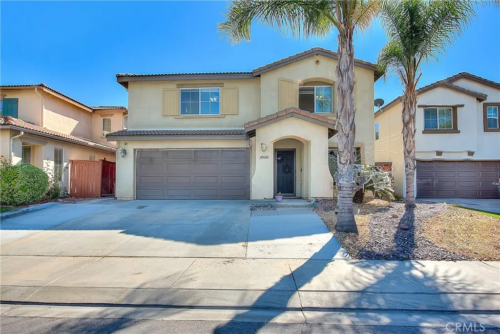 40688 La Salle, Murrieta, California 92563 home-pic-2