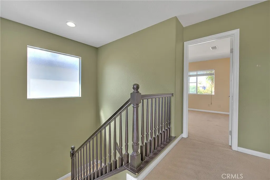 40688 La Salle, Murrieta, California 92563 home-pic-29