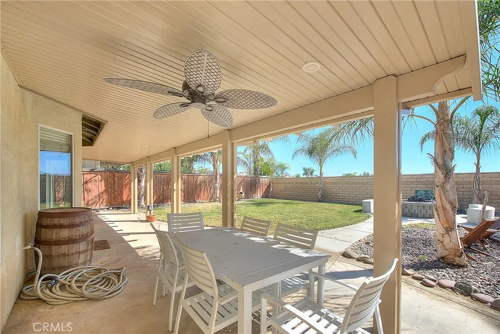 40688 La Salle, Murrieta, California 92563 home-pic-61