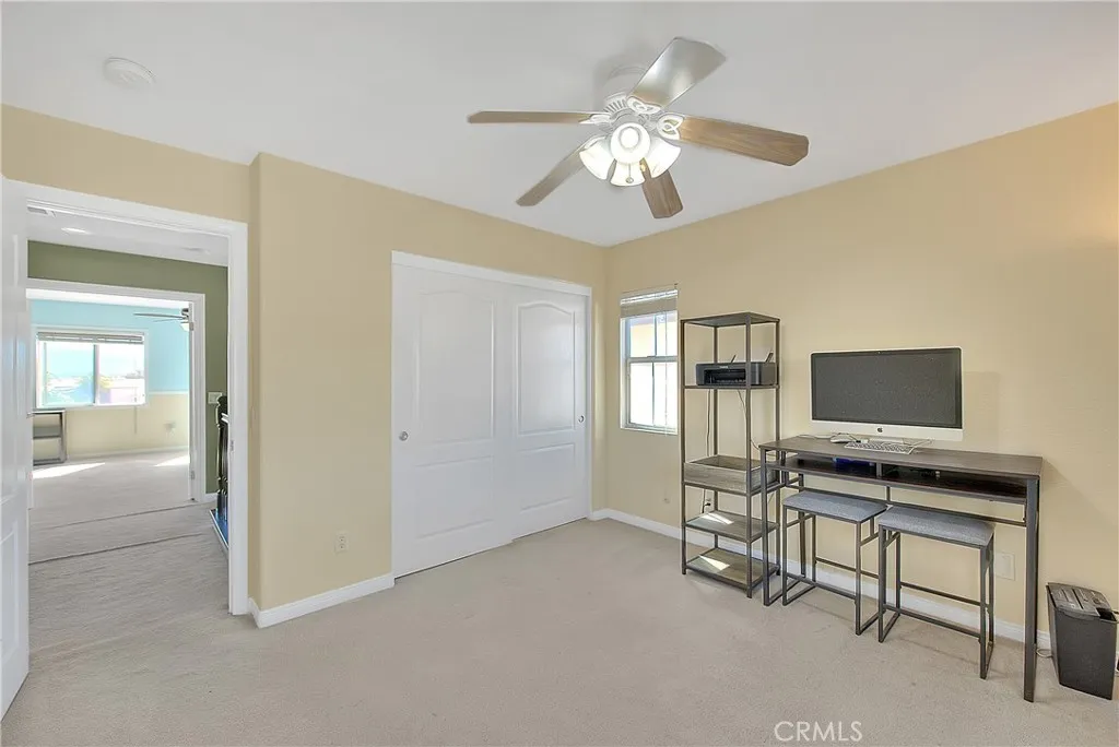 40688 La Salle, Murrieta, California 92563 home-pic-44