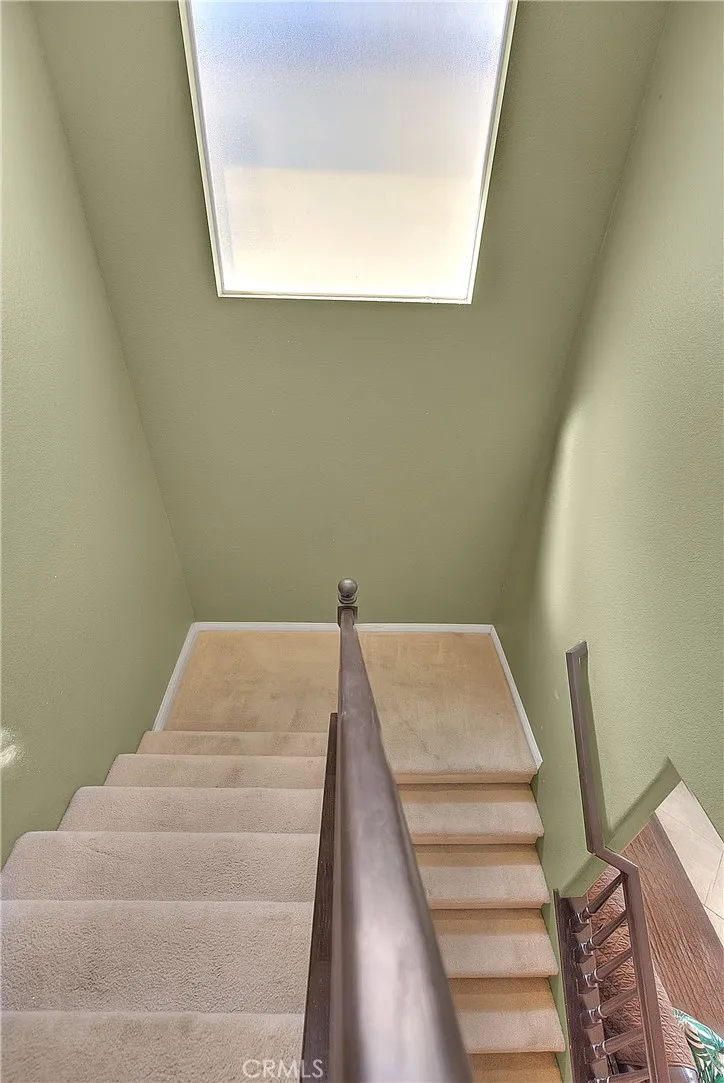 40688 La Salle, Murrieta, California 92563 home-pic-28