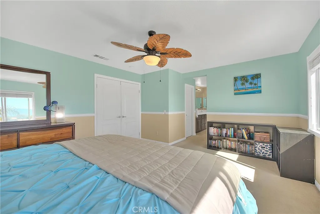 40688 La Salle, Murrieta, California 92563 home-pic-37