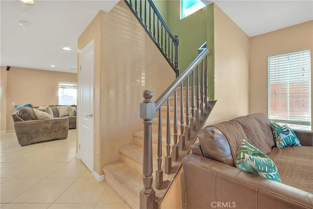 40688 La Salle, Murrieta, California 92563 home-pic-26