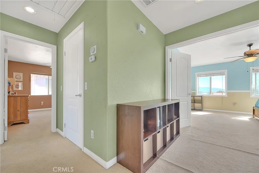 40688 La Salle, Murrieta, California 92563 home-pic-33