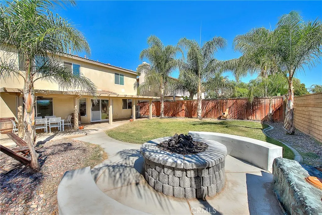 40688 La Salle, Murrieta, California 92563 home-pic-56