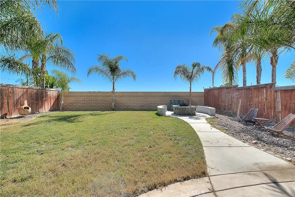 40688 La Salle, Murrieta, California 92563 home-pic-54