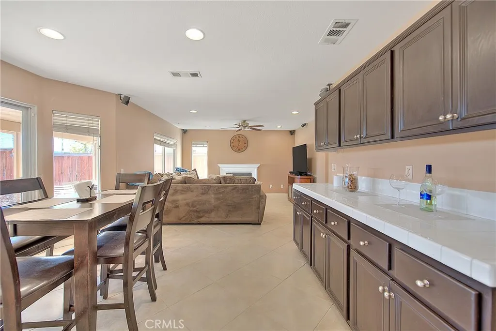 40688 La Salle, Murrieta, California 92563 home-pic-23