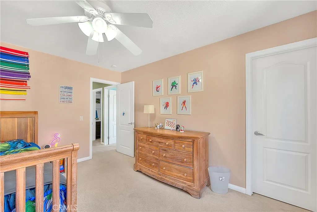 40688 La Salle, Murrieta, California 92563 home-pic-52