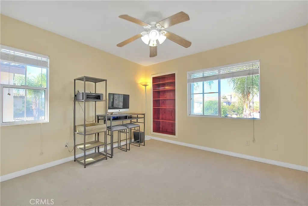 40688 La Salle, Murrieta, California 92563 home-pic-43