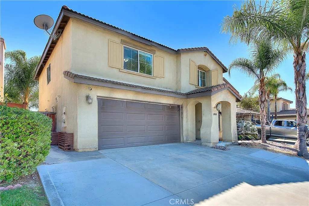 40688 La Salle, Murrieta, California 92563 home-pic-1