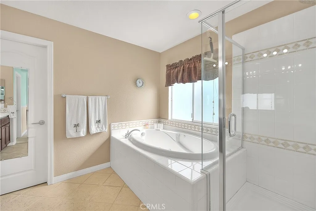 40688 La Salle, Murrieta, California 92563 home-pic-39