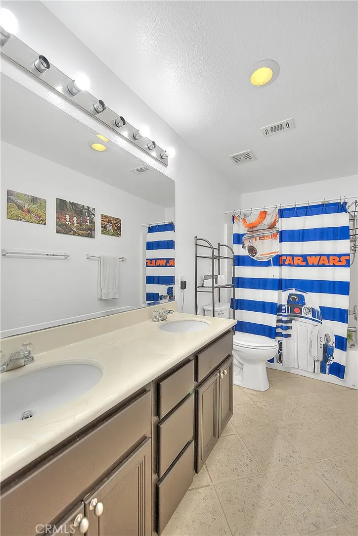 40688 La Salle, Murrieta, California 92563 home-pic-45